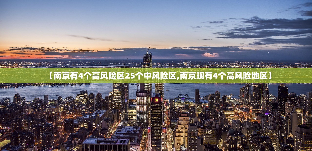 推荐一款“牵手跑胡子开挂方法最新版”开挂(透视)辅助神器