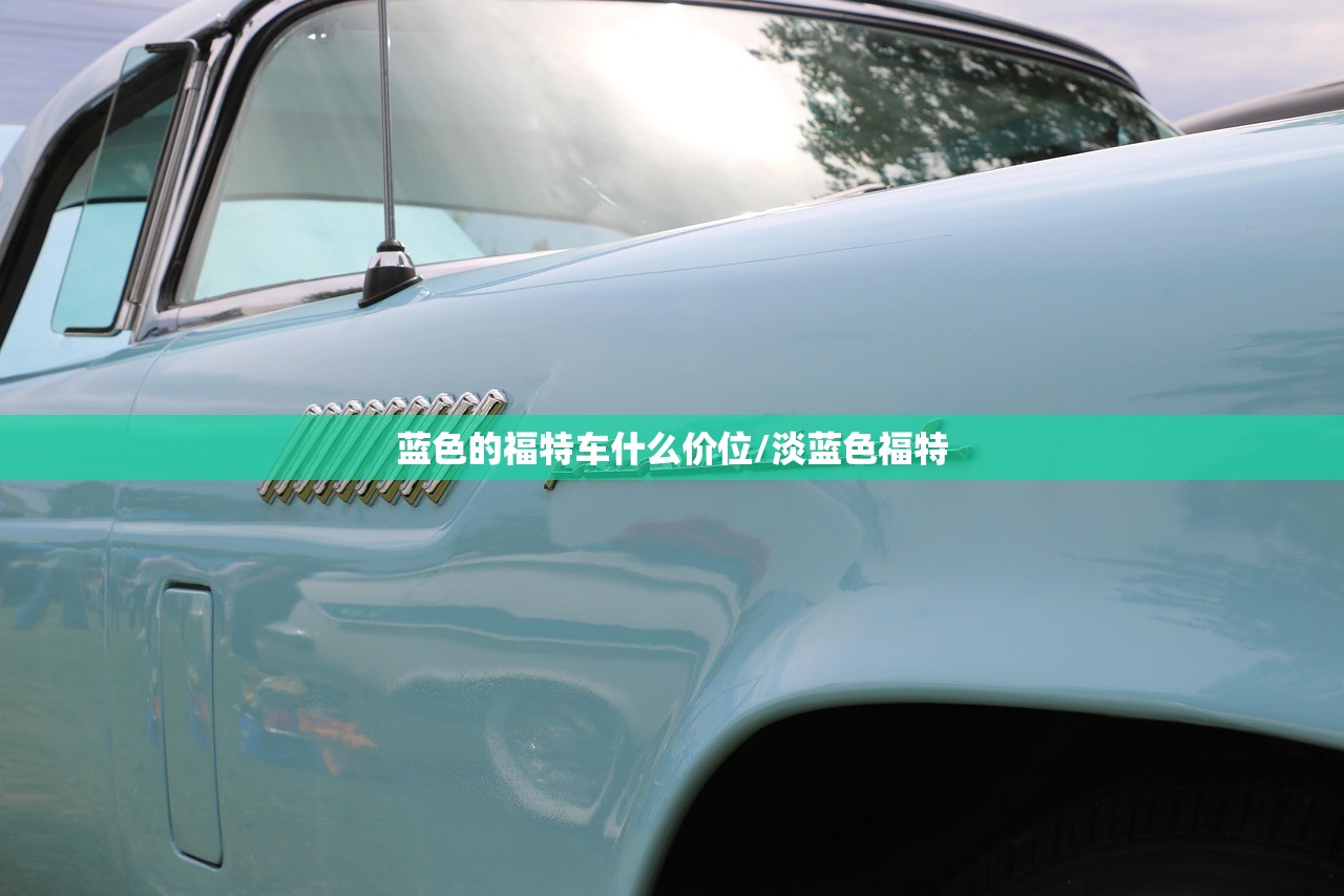 推荐一款“微乐河北麻将开挂教程”开挂(透视)最新辅助详细