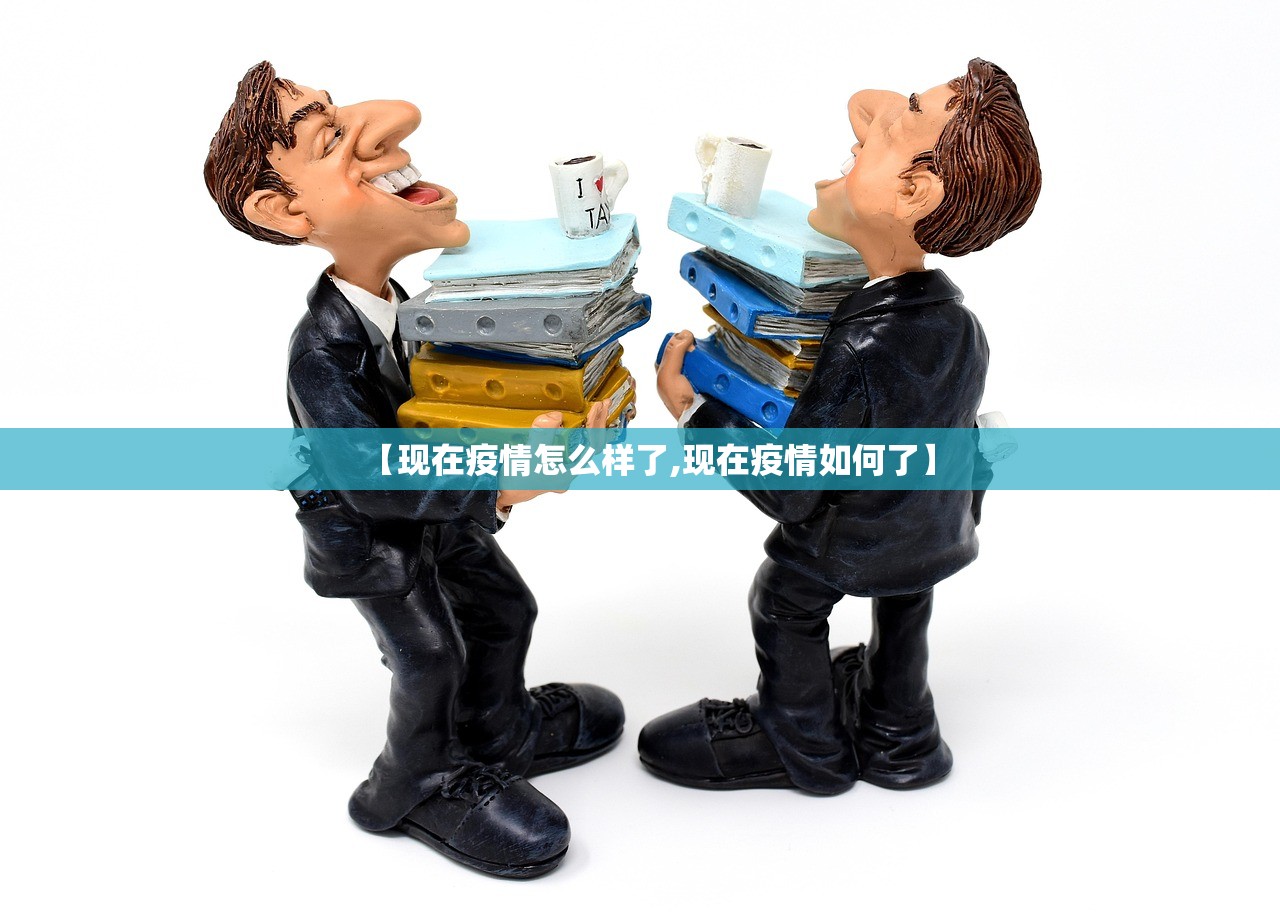 实测辅助“心悦填大坑系统发小牌的解决方法”细辅助教程分享