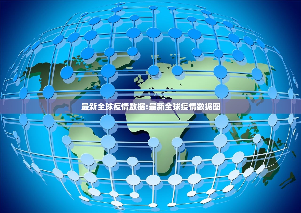 最新全球疫情数据:最新全球疫情数据图