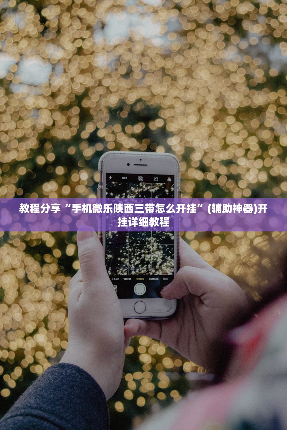【31省区市新增本土确诊28例/31省区市新增28例本土24例】