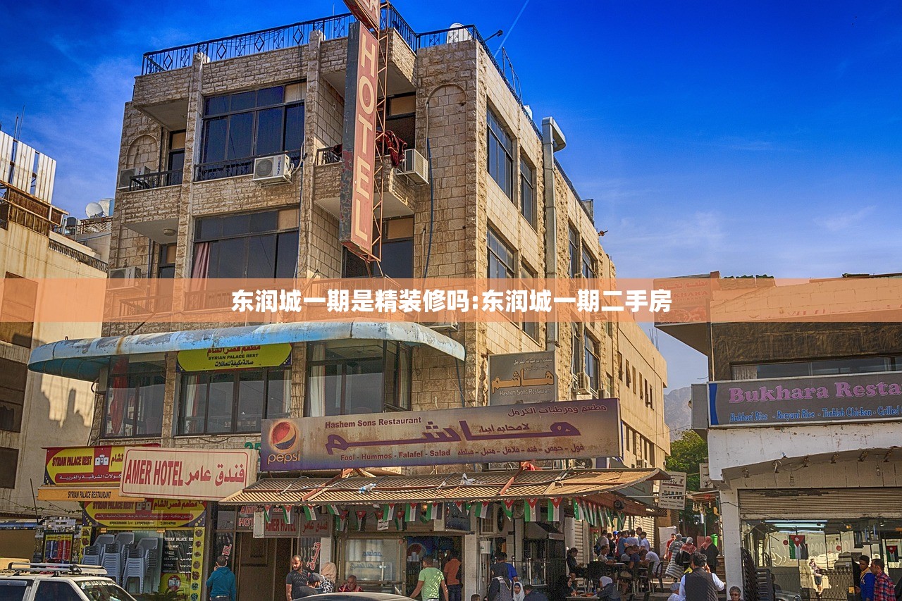 万能开挂辅助“微信小程序麻将老是输怎么回事”细辅助教程分享