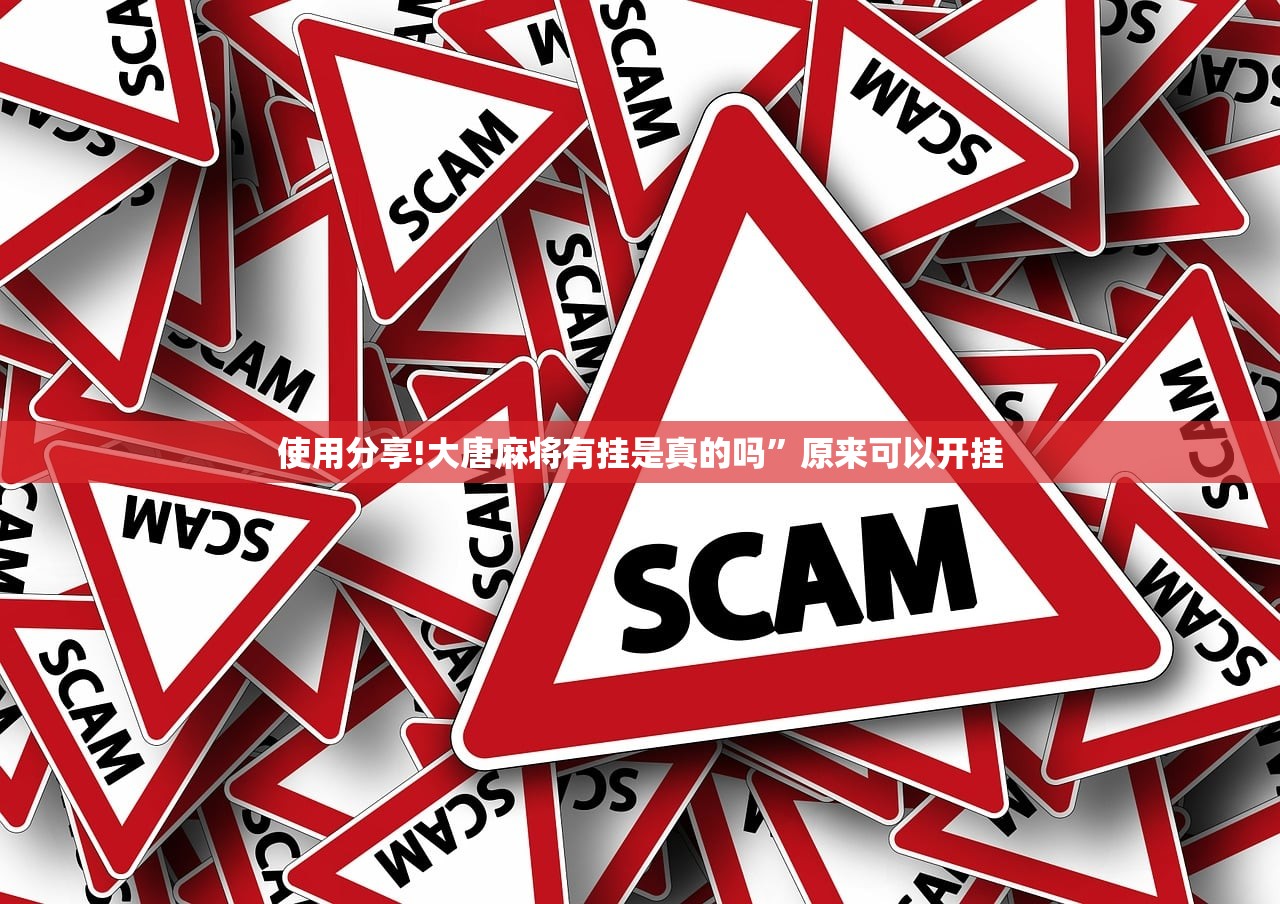 【郑州：今晚24时转入常态化疫情防控/郑州防控到什么时候】