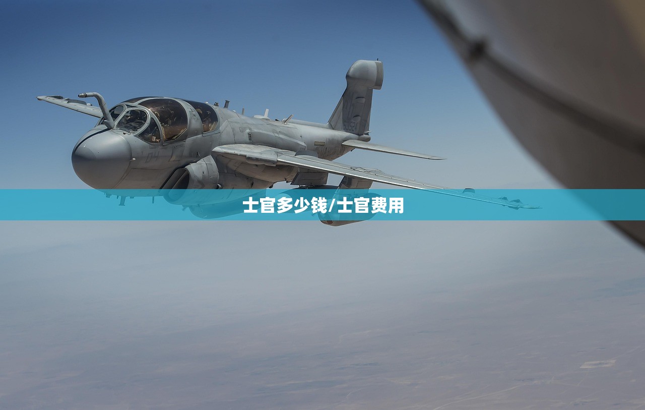 辅助神器“微乐划水麻将开挂神器”开挂详细教程