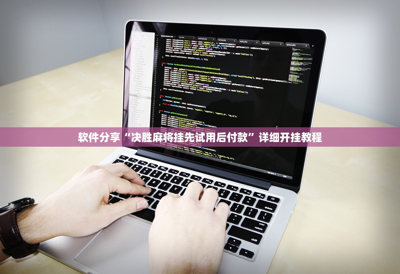 【2023年高考时间表,2023年高考时间倒计时日历】