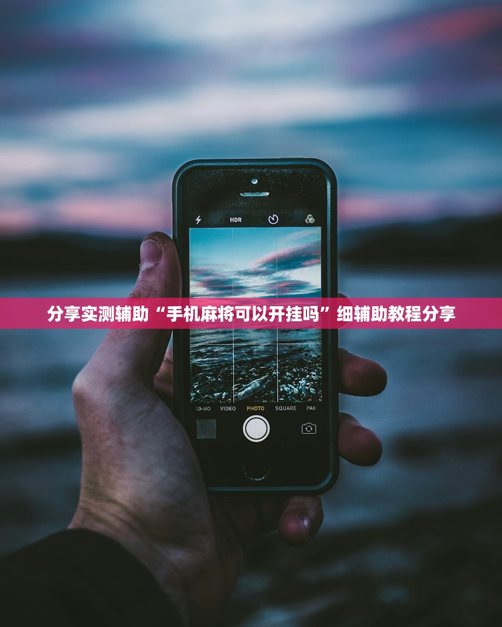 31省新增本土确诊4例/31省新增本土确诊4例百度