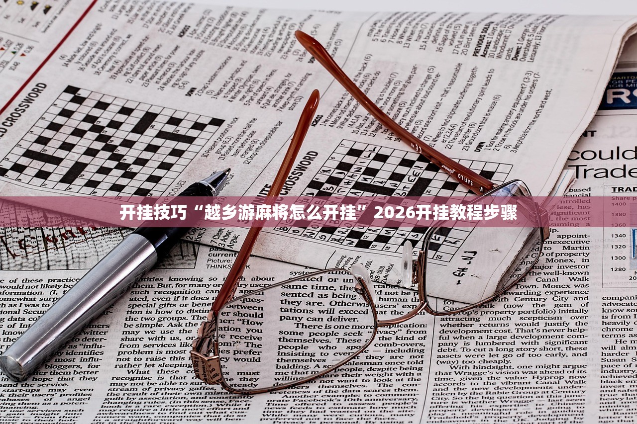 分享实测辅助“都昌讨赏有挂吗”原来可以开挂