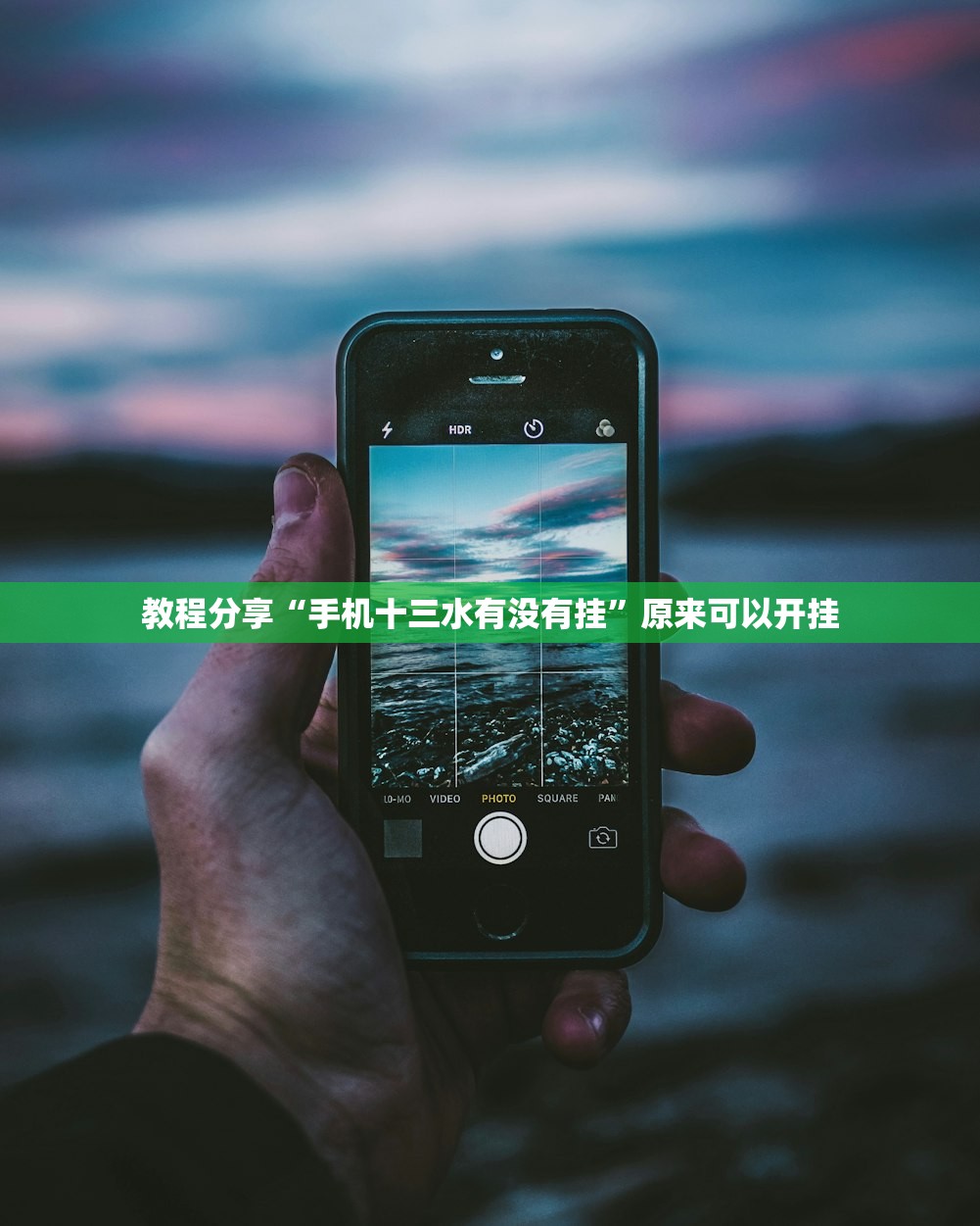 【广东新增本土确诊病例2例,广东新增本土确诊最新】