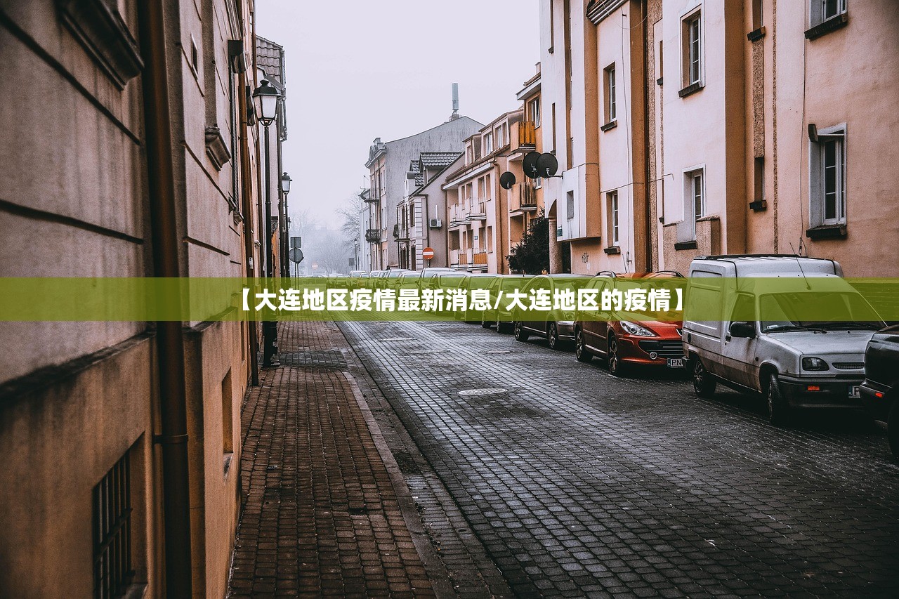 2022年高速免费时间最新通知:2022年高速免费吗?