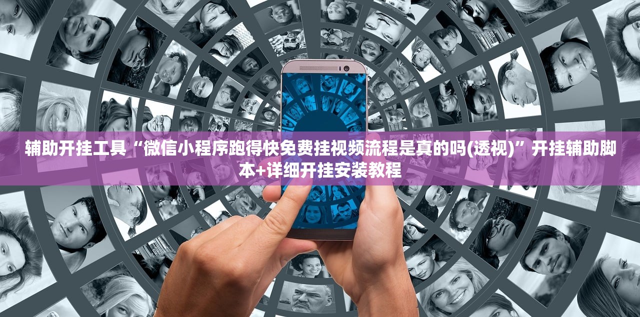 永清限行重型货车路段（永清县大货车禁行区域）