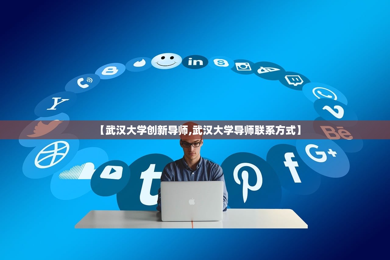 深圳疫情已外溢4地/深圳的役情