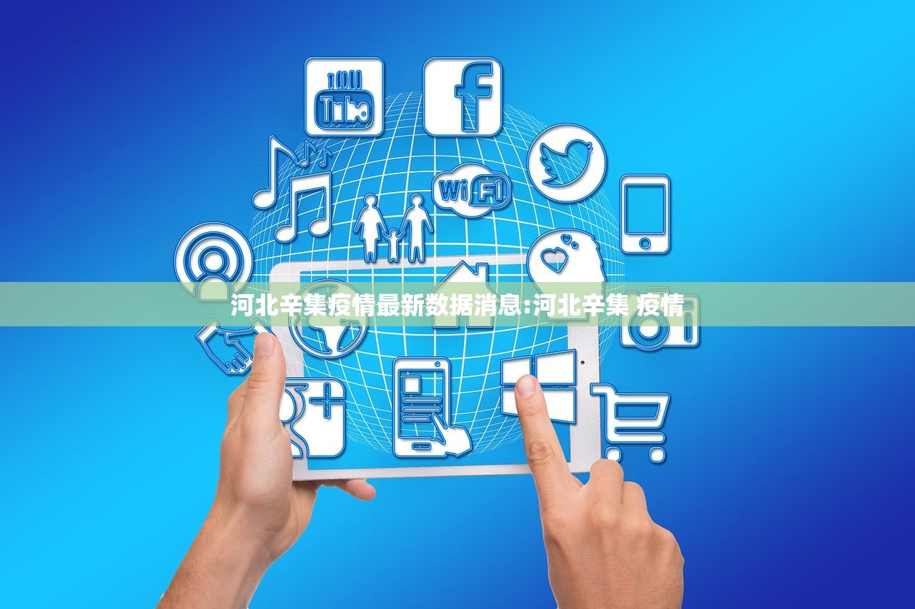 【手套箱使用方法,手套箱怎么安装步骤】