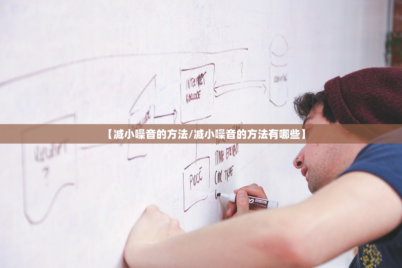 【鲅鱼圈新冠疫情最新消息/鲅鱼圈新型冠状病毒最新消息】