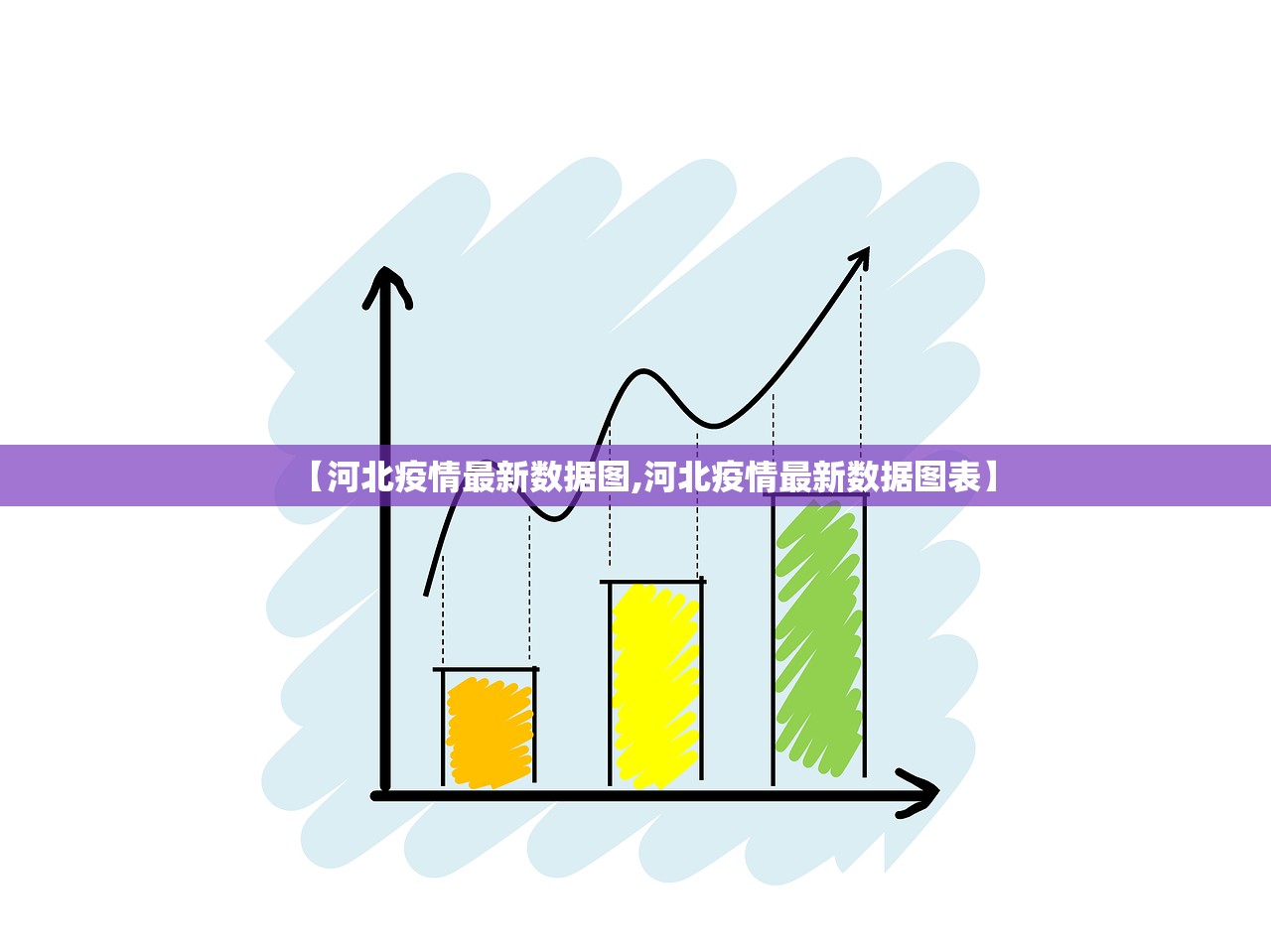 【河北疫情最新数据图,河北疫情最新数据图表】