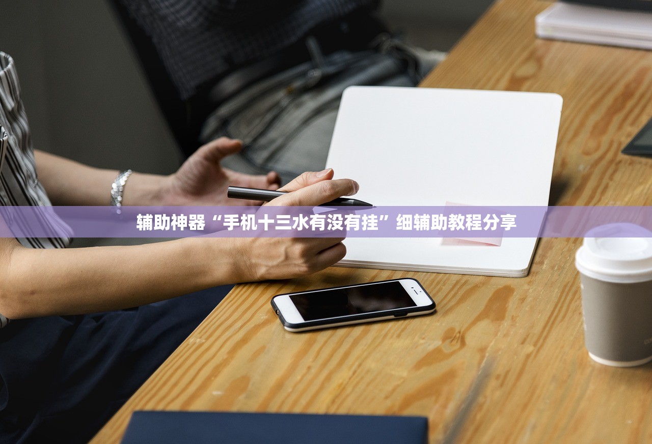 辅助神器“手机十三水有没有挂”细辅助教程分享