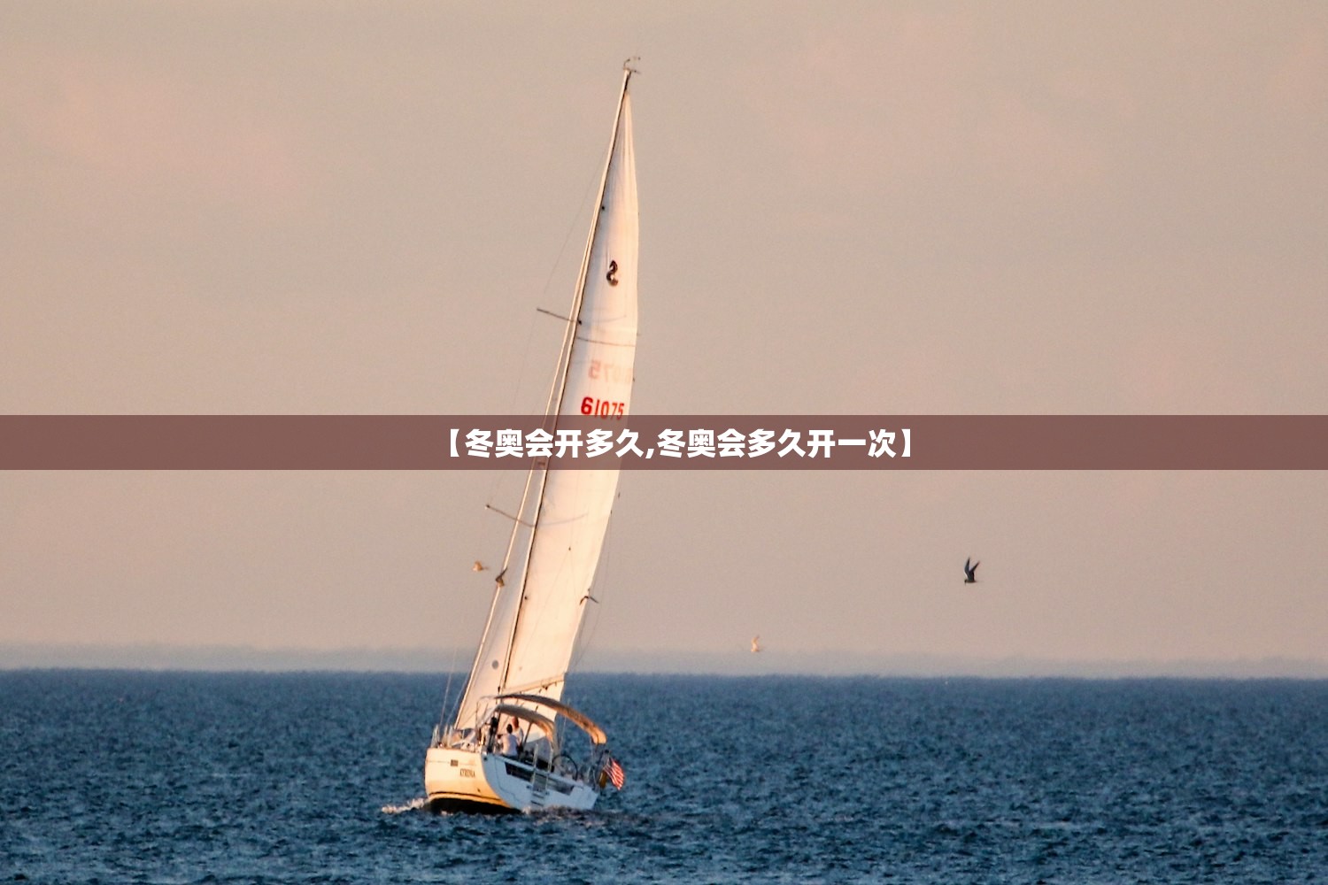 辅助开挂工具“星悦麻将怎么打才能赢”科技辅助神器手机版