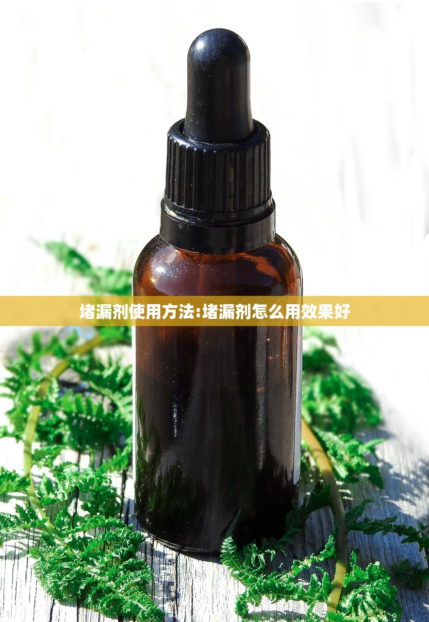 辅助神器“福建天天开心十三张可以开挂吗”细辅助教程分享