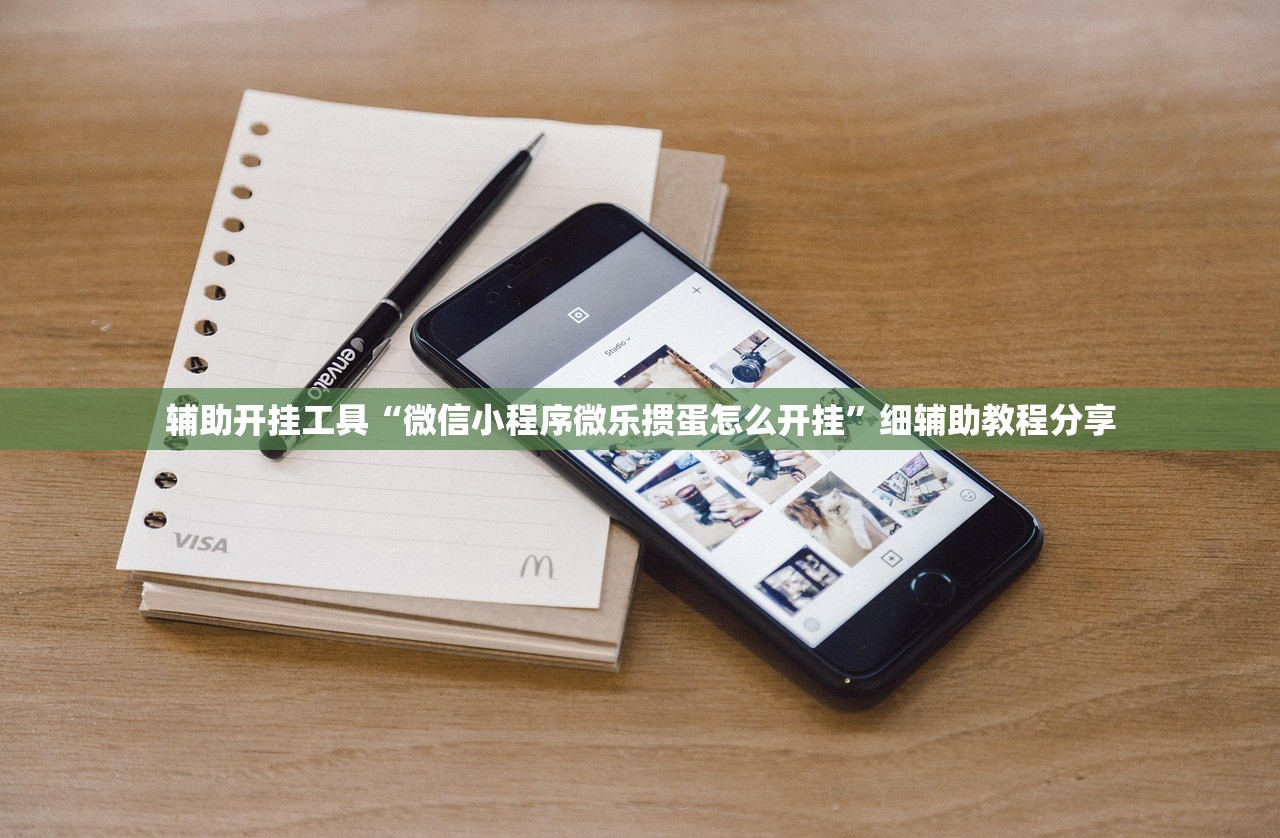 河南富士康招聘:河南富士康招聘信息最新招聘2021