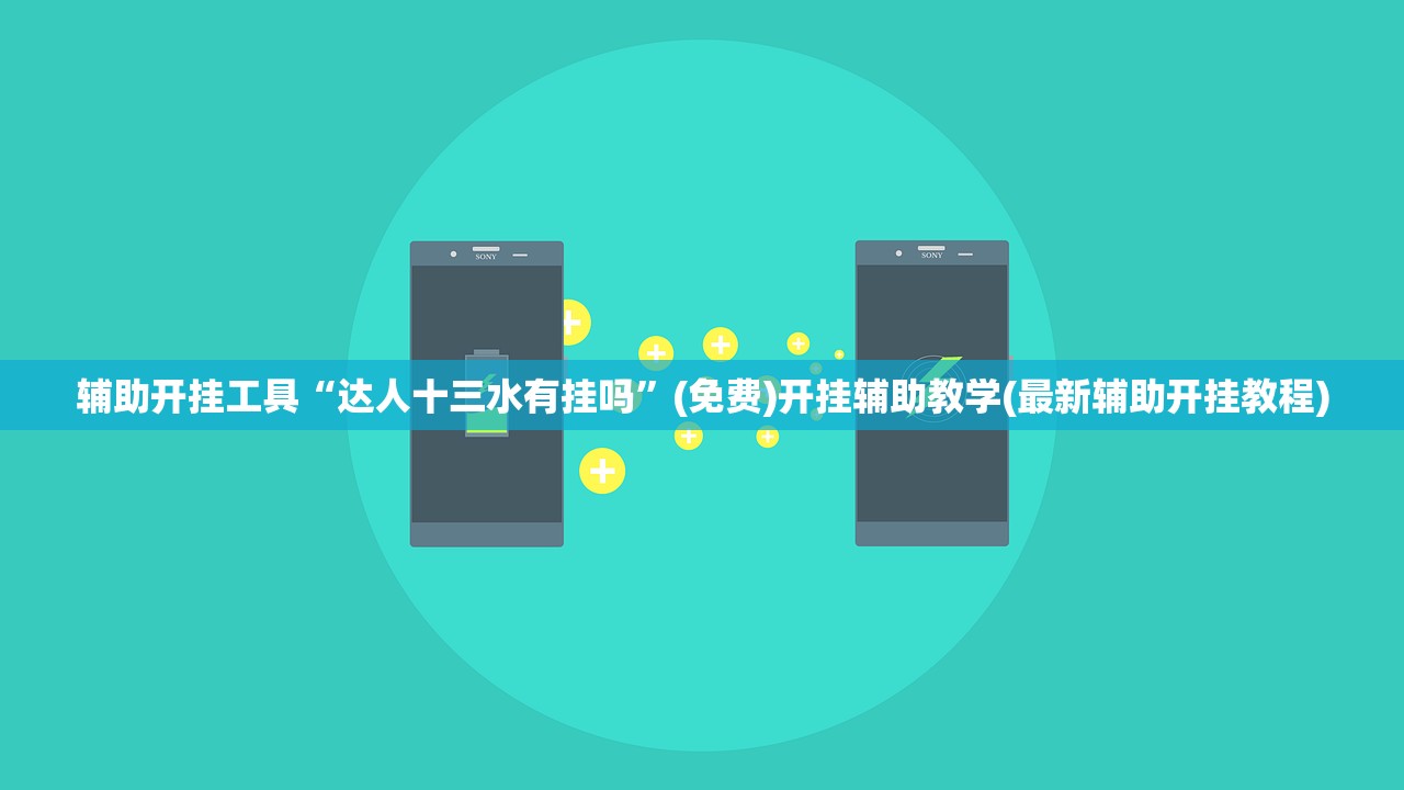 【天水汽油费用,天水汽油费用最新调整时间表】