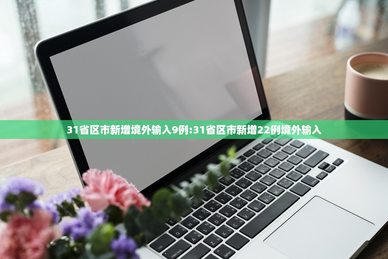 31省区市新增境外输入9例:31省区市新增22例境外输入