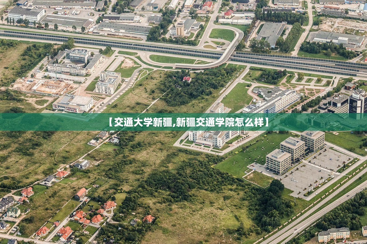 新疆喀什疫情最新官方消息/新疆喀什疫情最新数据