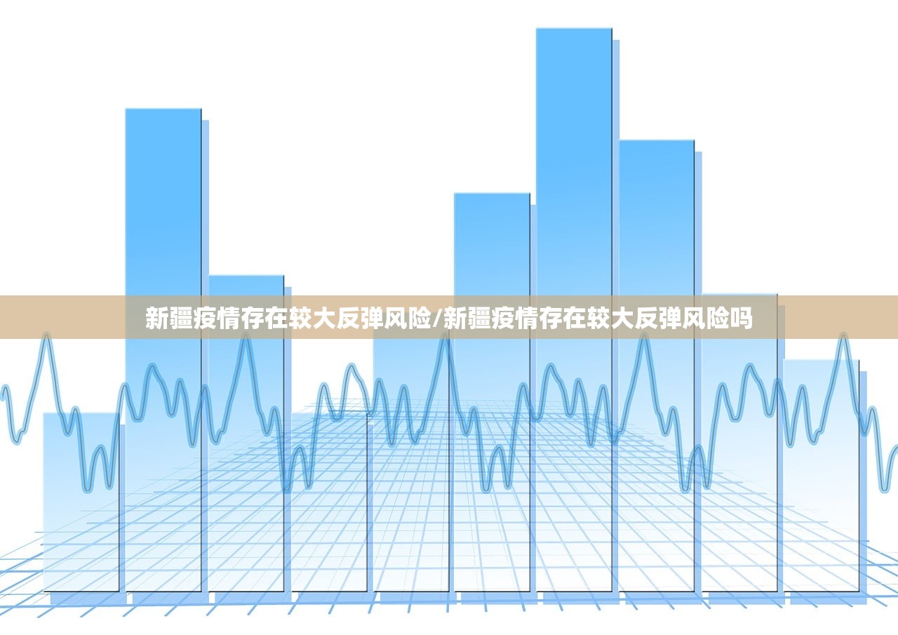 新疆疫情存在较大反弹风险/新疆疫情存在较大反弹风险吗