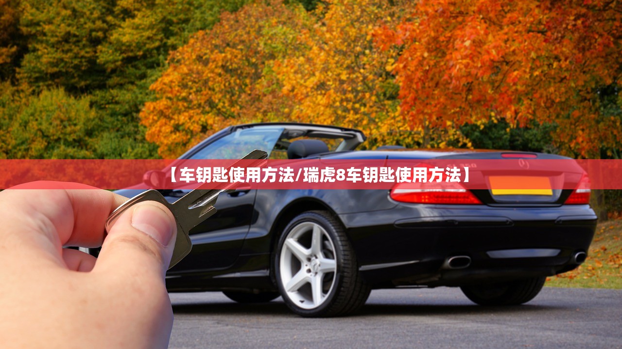 【车钥匙使用方法/瑞虎8车钥匙使用方法】