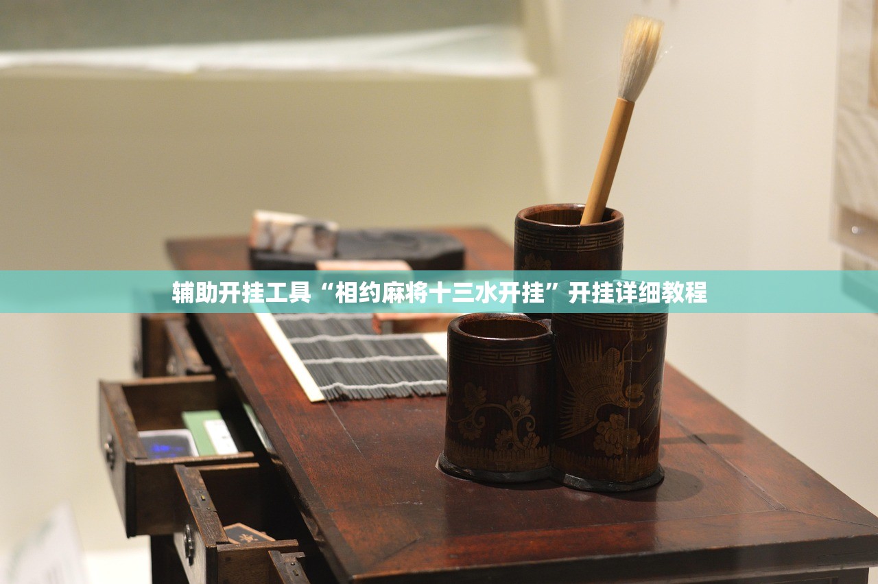内蒙古新增15例本土/内蒙古新增1例本土确诊?