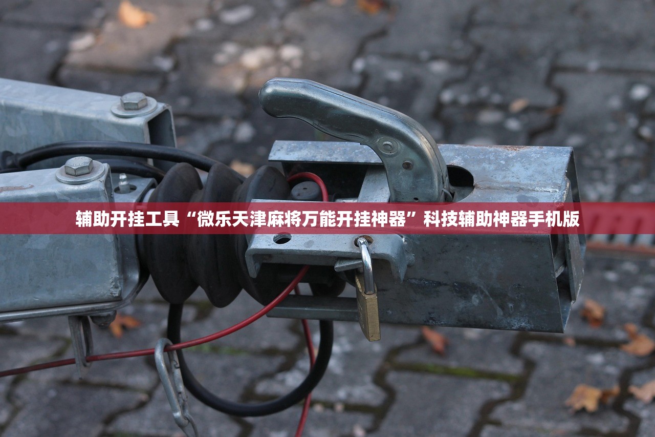 辅助开挂工具“微乐天津麻将万能开挂神器	”科技辅助神器手机版