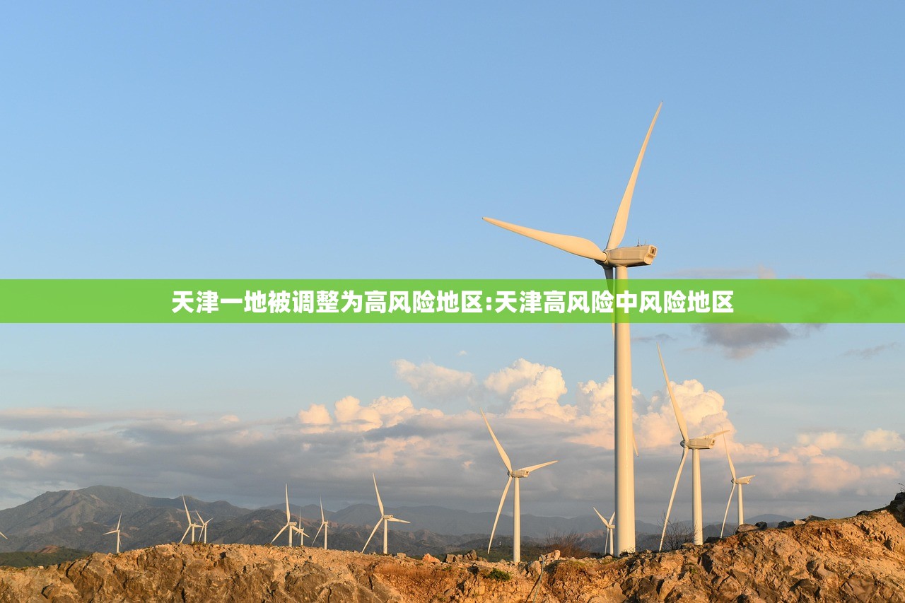 玩家必读“陕麻圈辅助器安装免费”2026开挂教程步骤