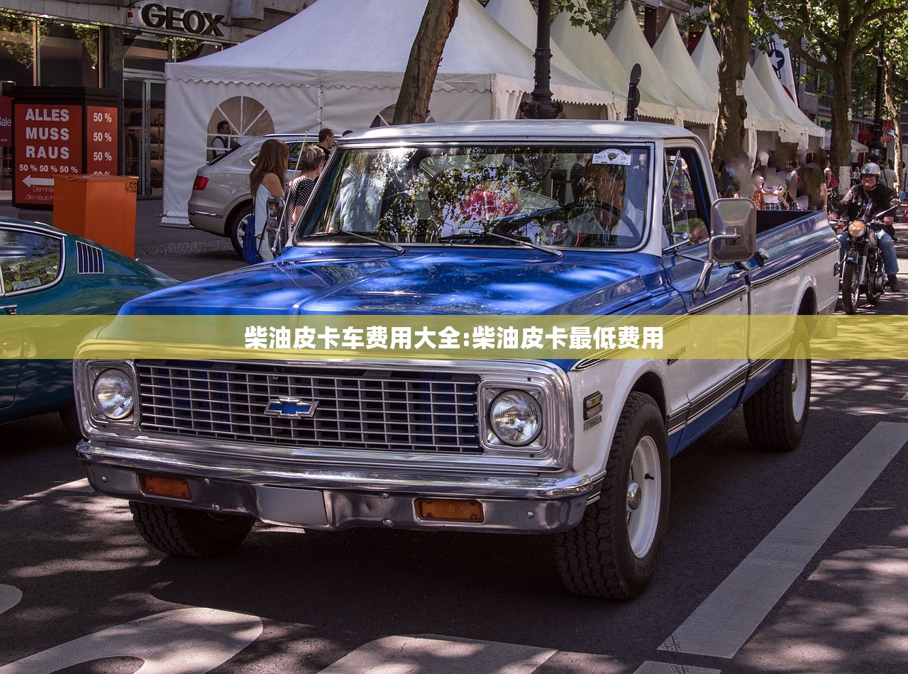开挂辅助工具“微信麻将可以开挂吗？”开挂(透视)最新辅助详细