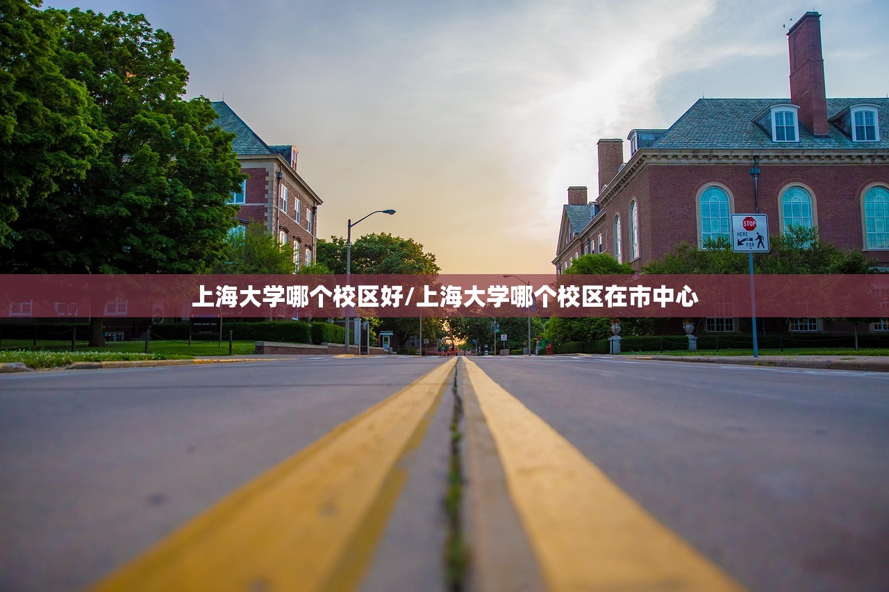 现在疫情最新消息/现在疫情最新消息2021