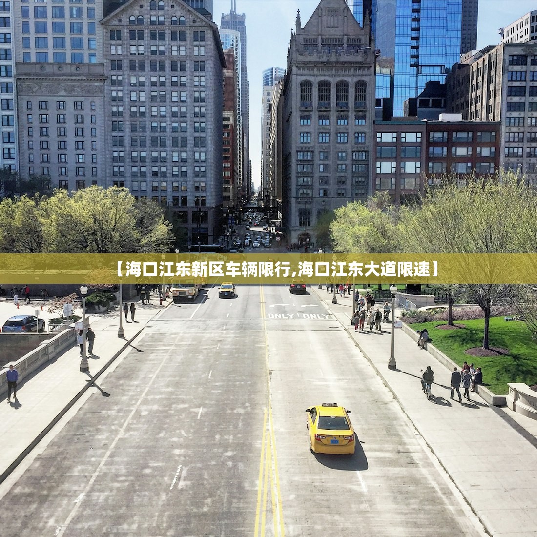 一键必胜“手机捉鸡麻将开挂辅助器通用版”(透视)其实确实有挂