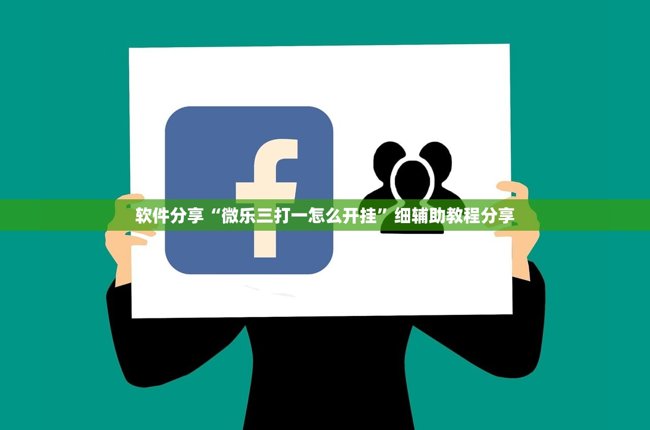 长安汽车股票费用/长安汽车股票能买吗