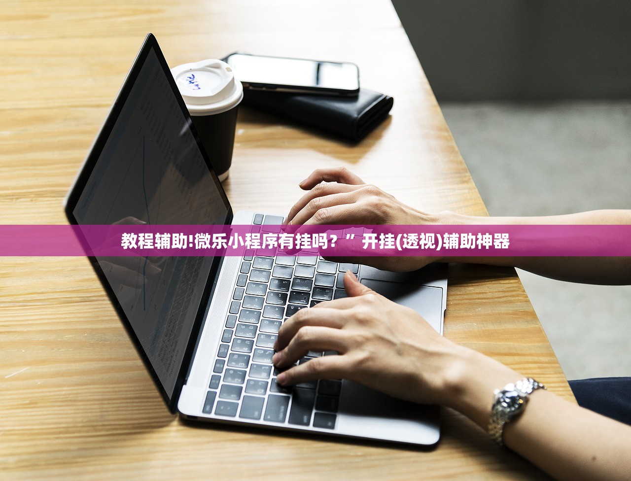教程辅助!微乐小程序有挂吗？”开挂(透视)辅助神器