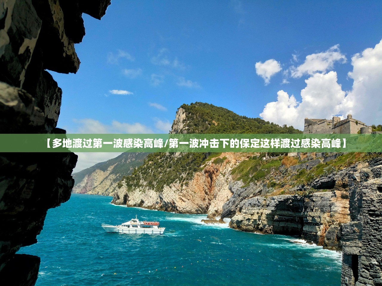 辅助开挂工具“雀神麻将外卦神器下载软件”(透视)其实确实有挂