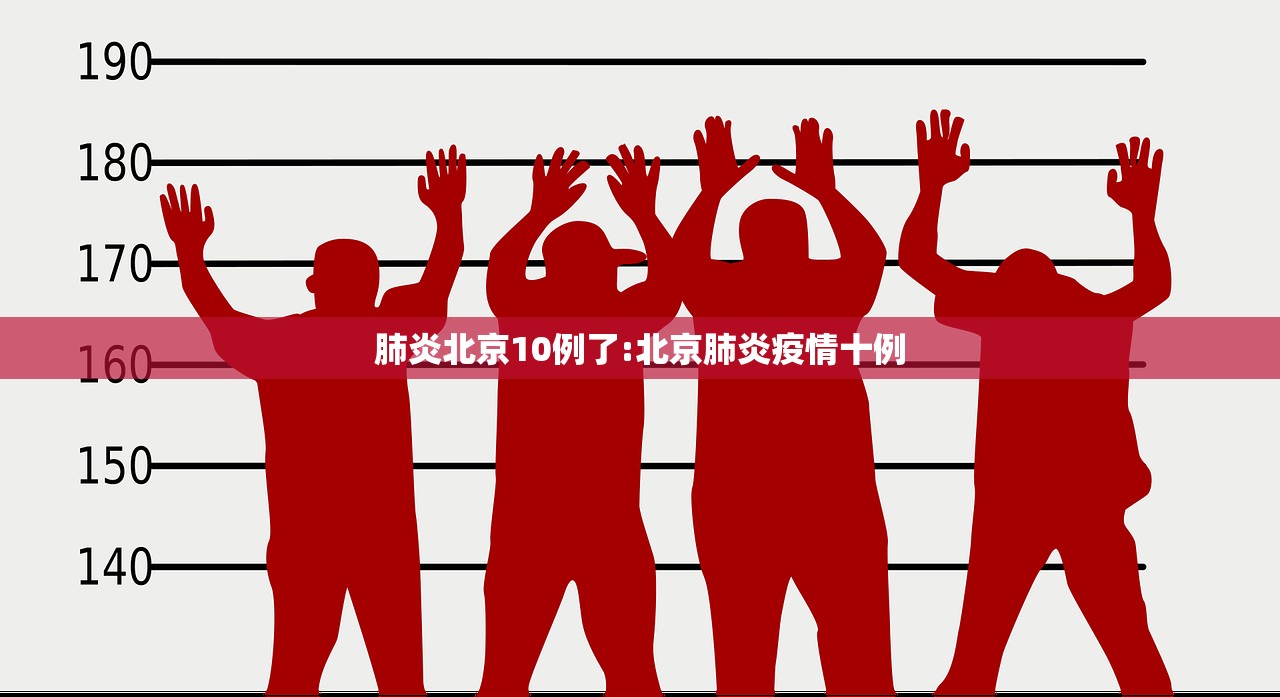 肺炎北京10例了:北京肺炎疫情十例