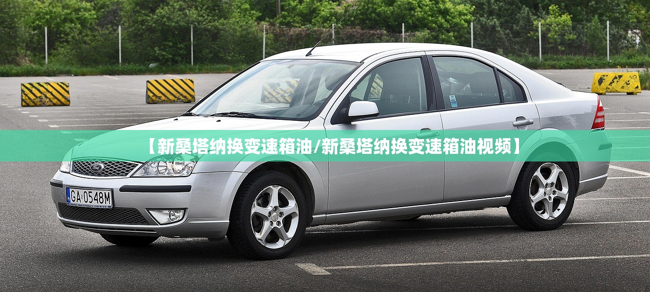 苏州最新疫情/苏州最新消息新冠肺炎疫情