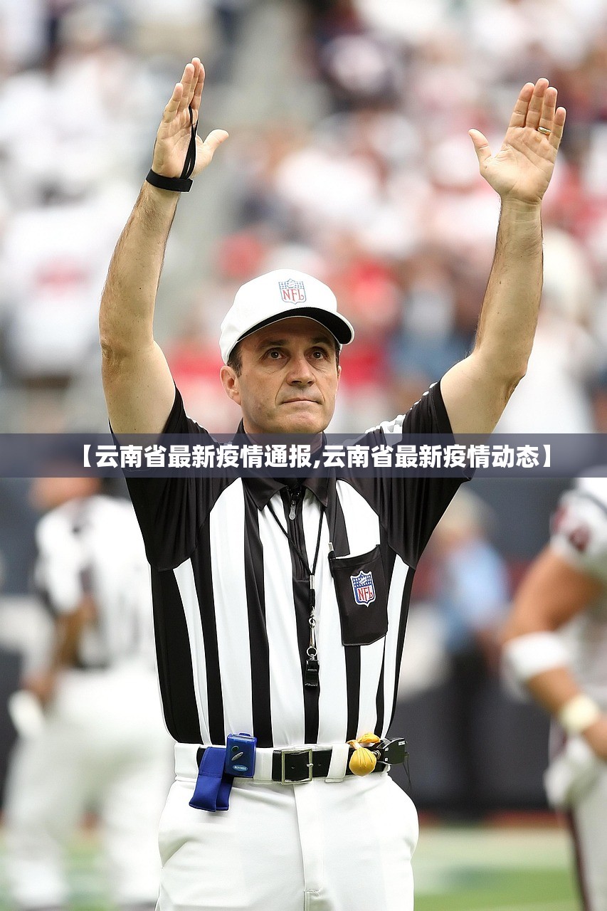【云南省最新疫情通报,云南省最新疫情动态】