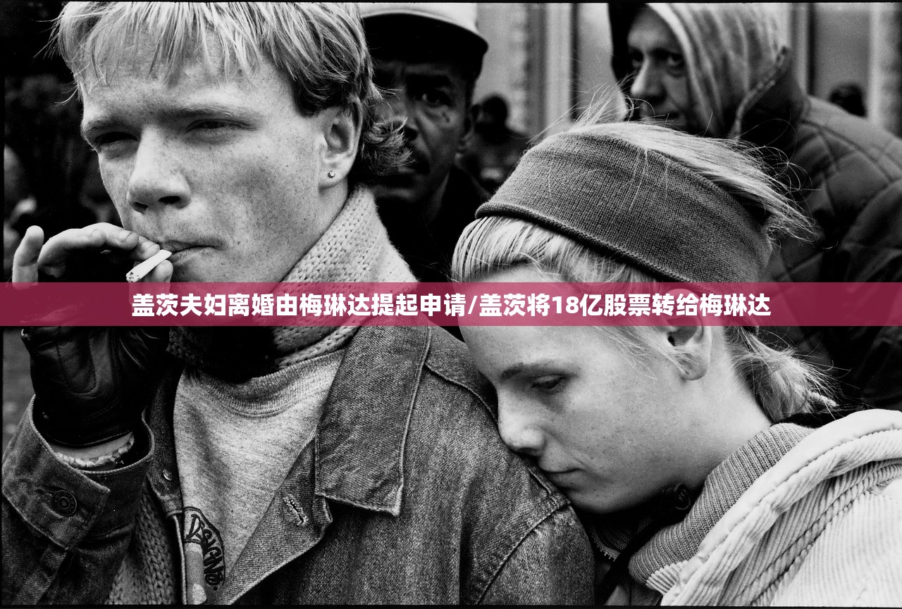 【江苏h7n9/江苏足球联赛】