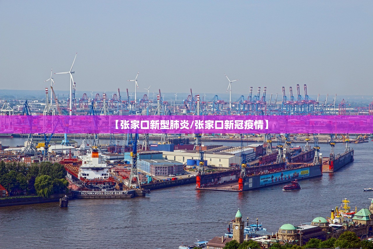 【张家口新型肺炎/张家口新冠疫情】