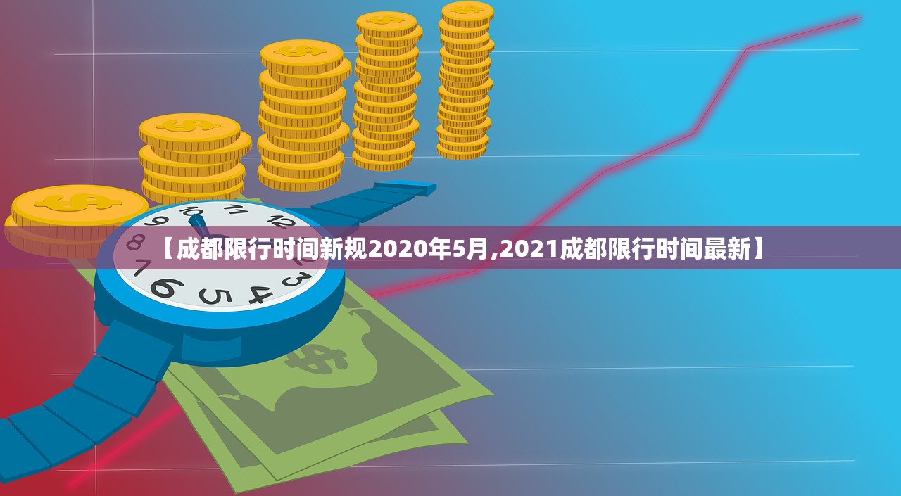 安徽新增3例本土无症状/安徽新增确诊3例无症状7人
