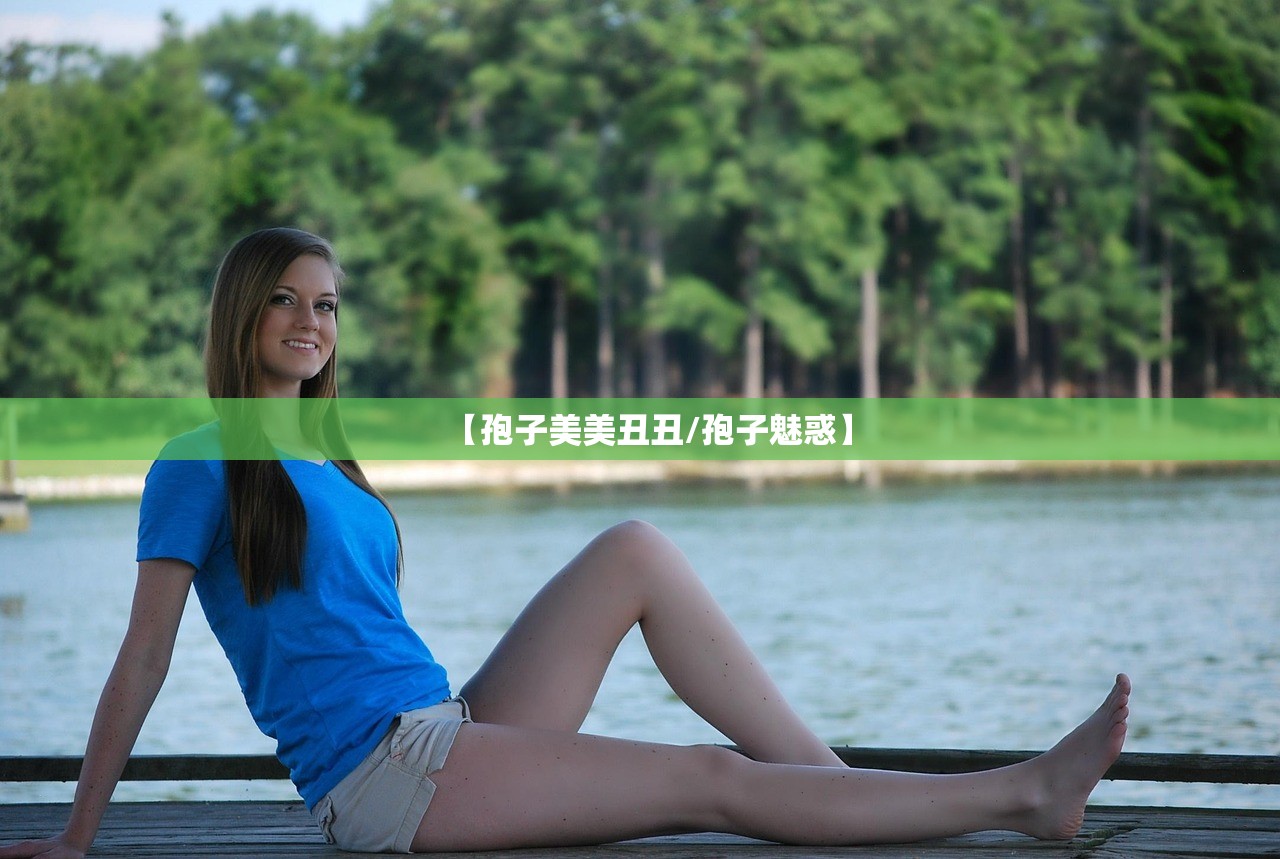 西宁疫情最新数据消息/西宁疫情最新消息轨迹
