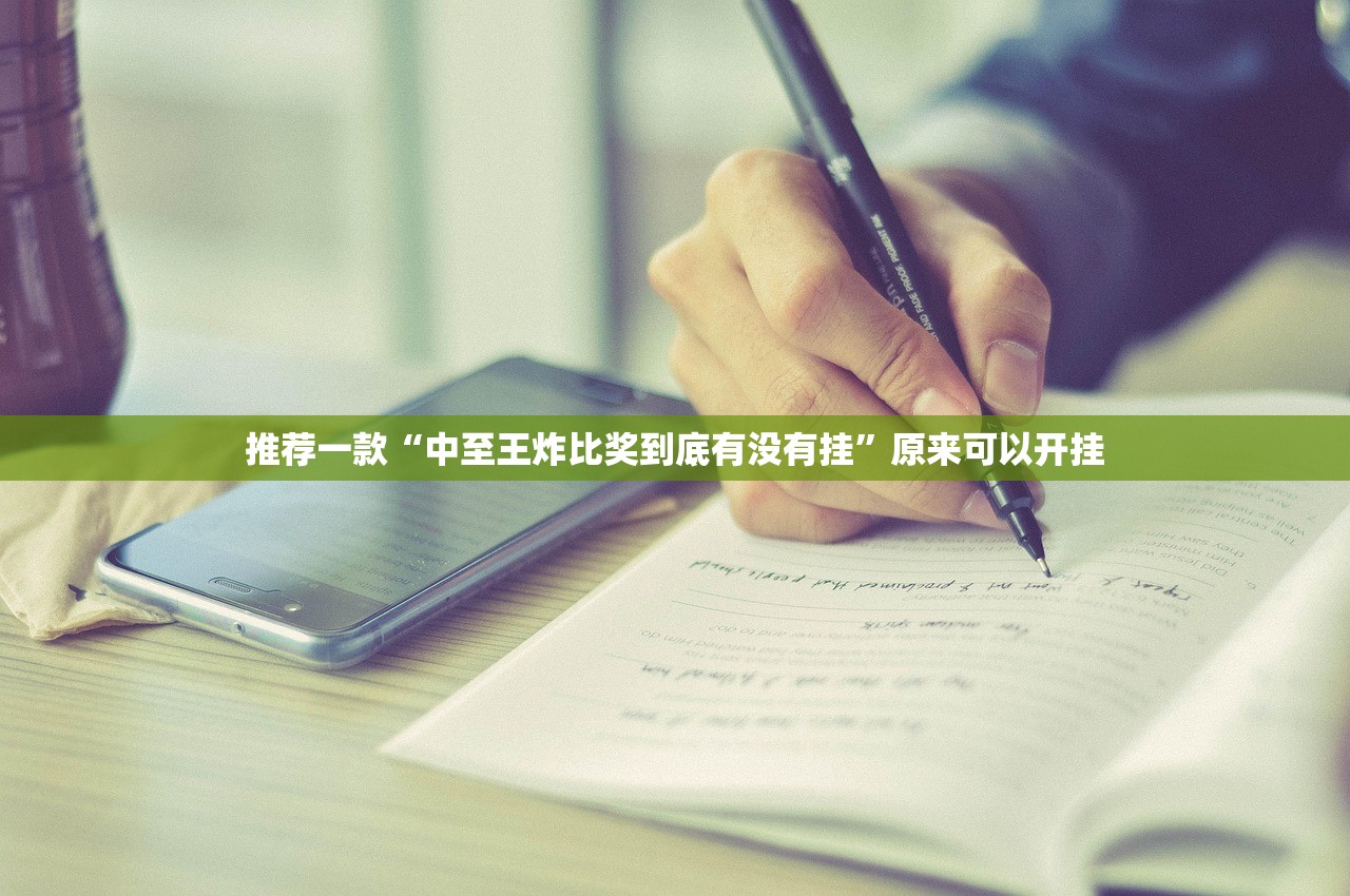 北京新增多例新冠确诊病例（北京新增多例新冠确诊病例信息）