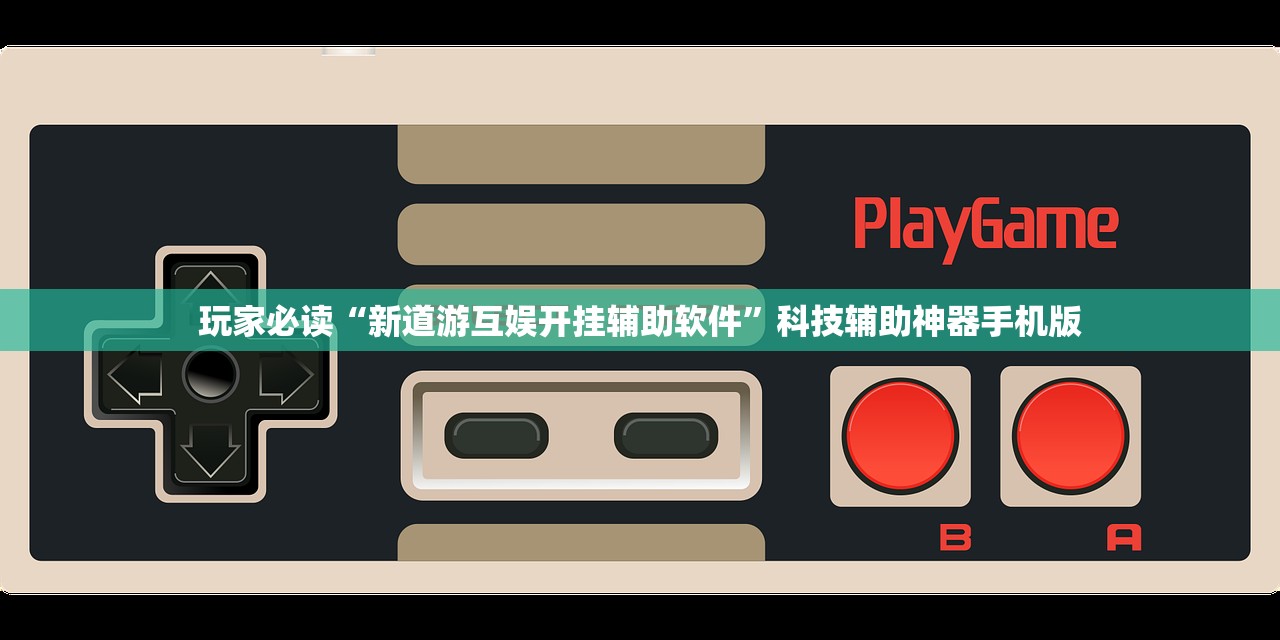 疫情什么时候才能彻底结束（疫情什么时候才能够结束）