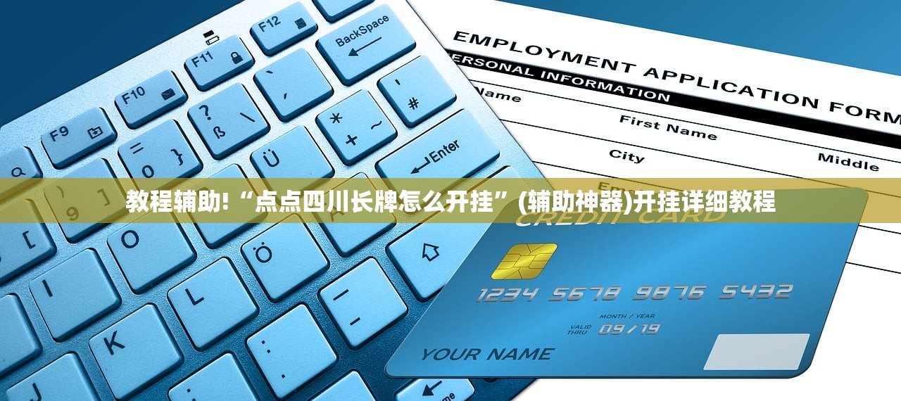 杭州疫情处于逐步上升态势/杭州疫情处于逐步上升态势的原因