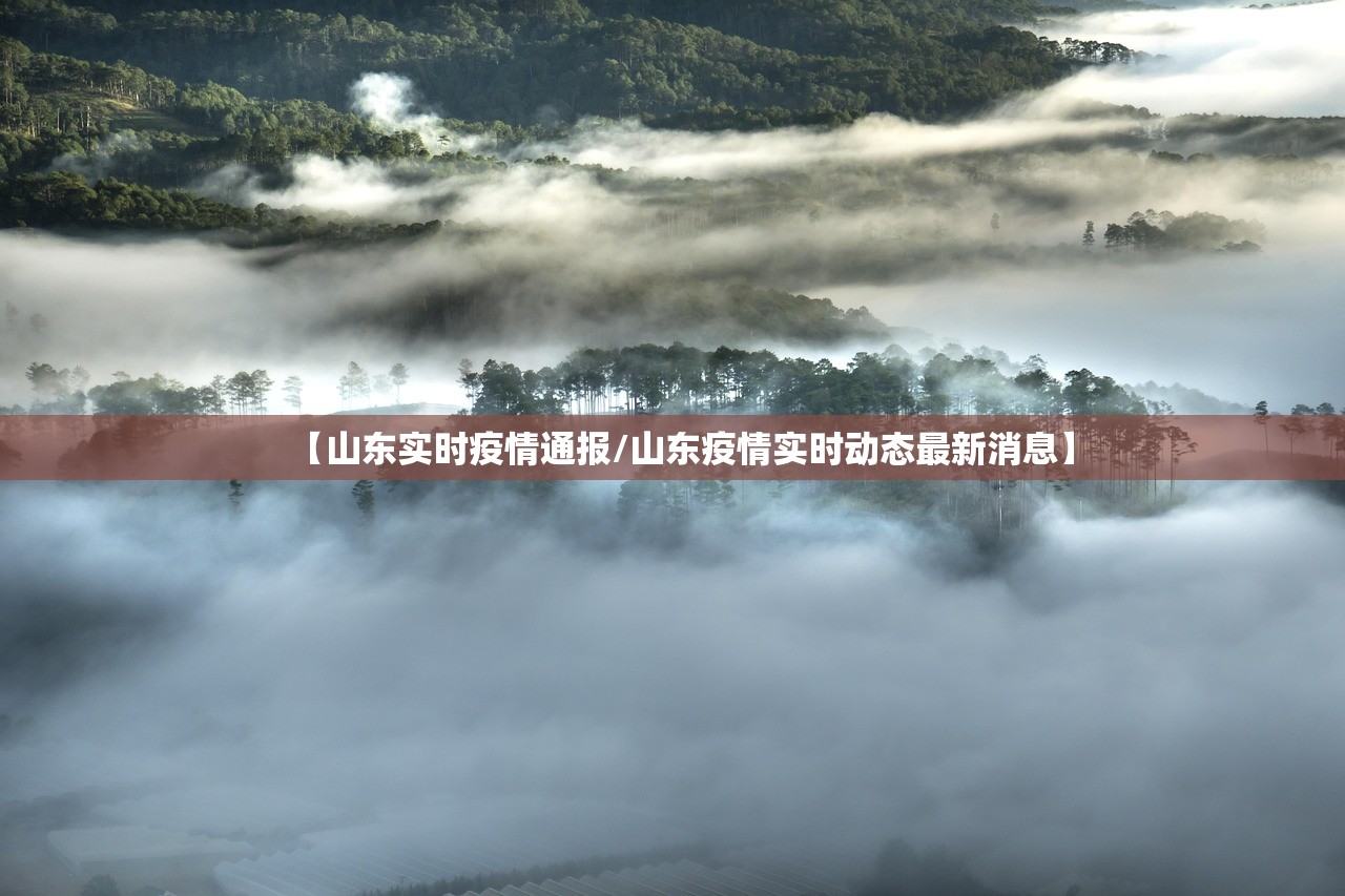 【山东实时疫情通报/山东疫情实时动态最新消息】