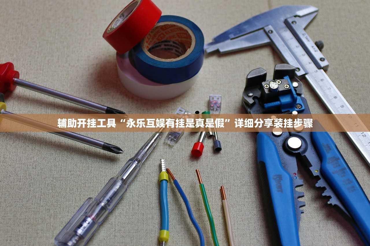 玩家辅助神器：新祥心大厅到底有没有挂”开挂(透视)最新辅助详细