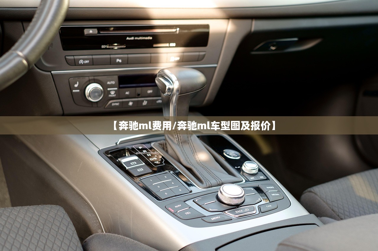 【31省增29例本土确诊/31省新增22例确诊 1例为本土病例】