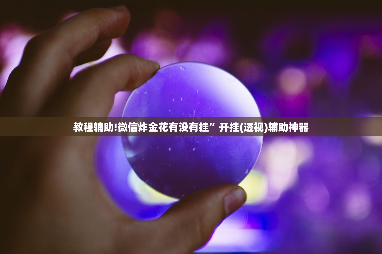 湖南株洲疫情最新情况/湖南株洲疫情情况2021